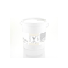 MALTO DRY (B/500G)