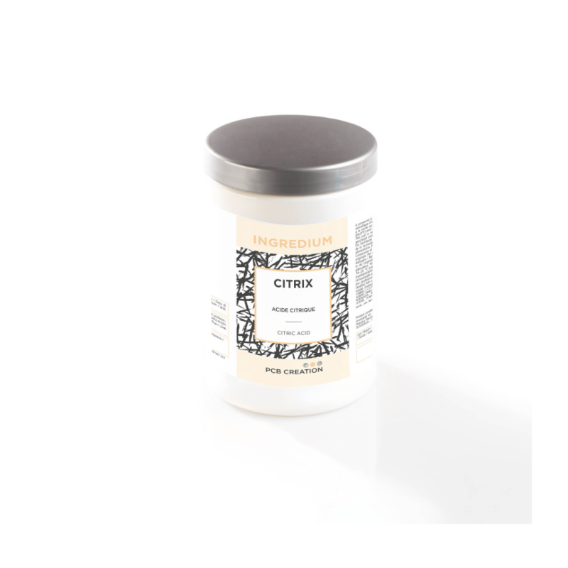 CITRIX (BO/1KG)
