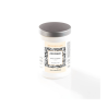 ASCORBIX (BO/1KG)