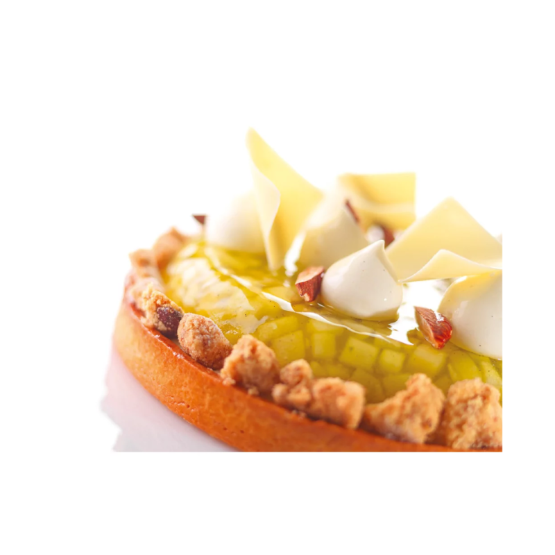ASCORBIX (BO/1KG)