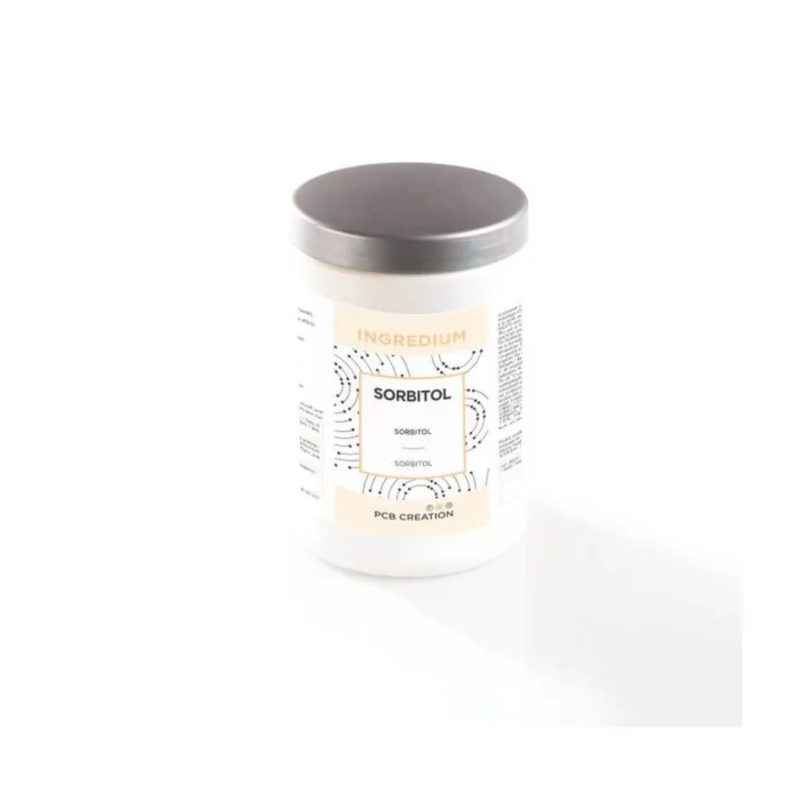 SORBITOL (B/1KG)