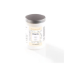 SORBITOL (B/1KG)