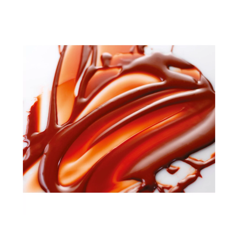 SORBITOL (B/1KG)