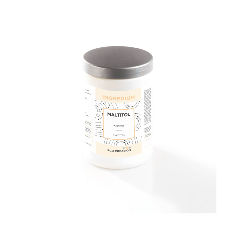 MALTITOL (B/1KG)