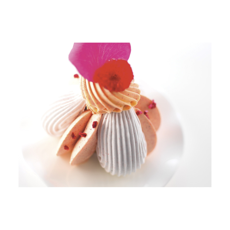 MALTITOL (B/1KG)