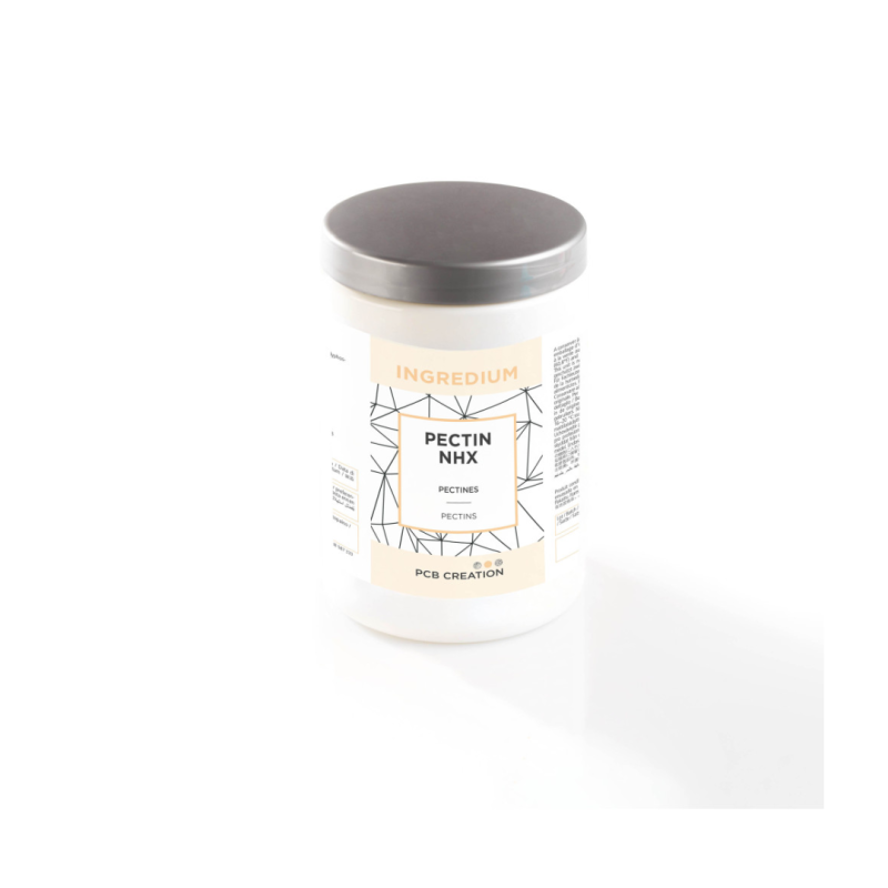 PECTINE NHX (BO/1KG)