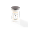 PECTINE NHX (BO/1KG)