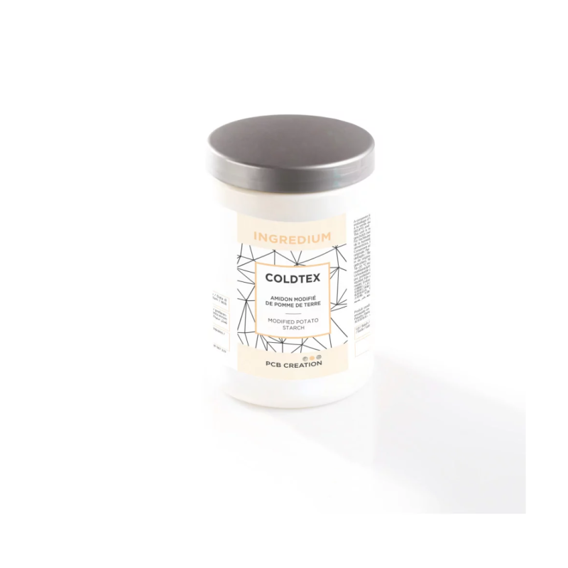 COLDTEX (BO/1KG)
