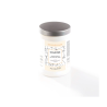 COLDTEX (BO/1KG)