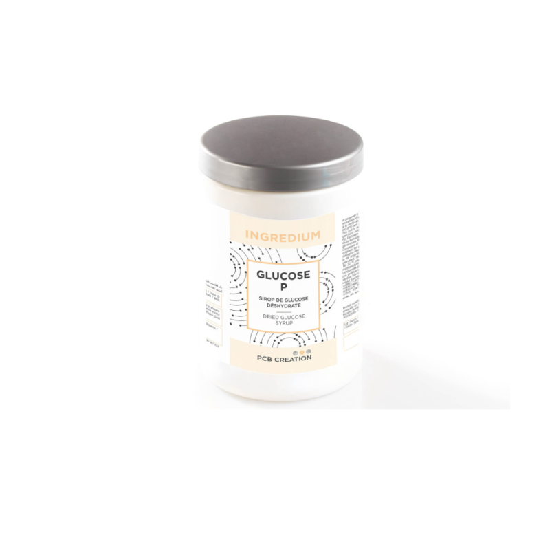 GLUCOSE P (BO/1KG)