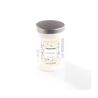 XANTHAN (BO/200GR)