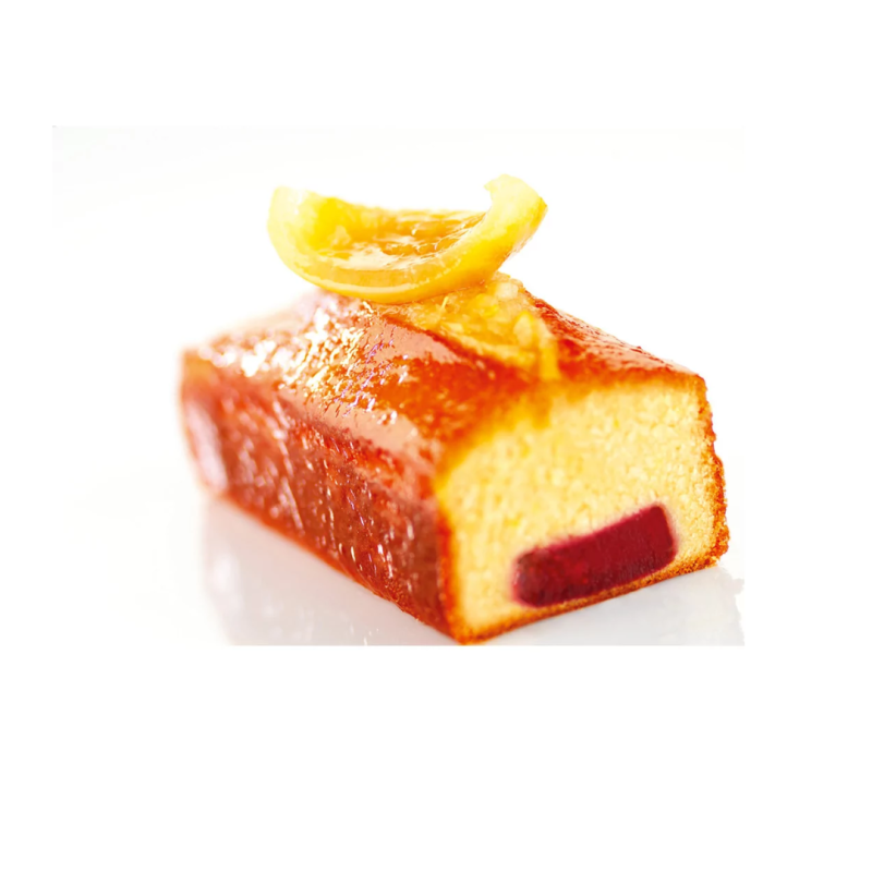 GLUCOSE P (BO/1KG)