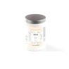 INULINA (B/800GR)