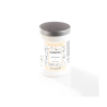 WARMTEX (BO/800GR)