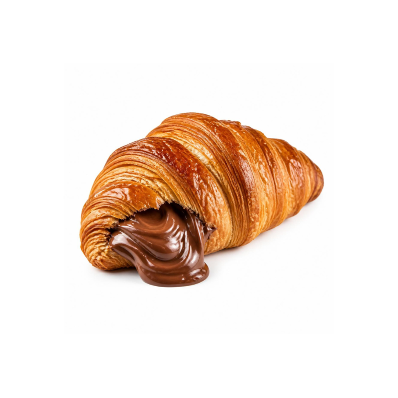 CREMA PARA HORNEAR CACAO AVELLANA (CU/13KG)