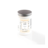 AGAR (BO/700GR)