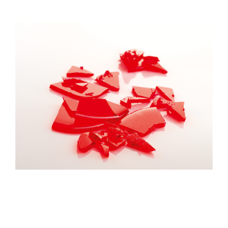 ISOMALT (B/1KG)