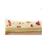 FRAMBUESA CRISPY (B/200GR)