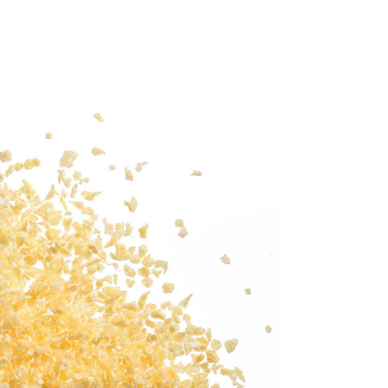 LIMA CRISPY (B/180GR)