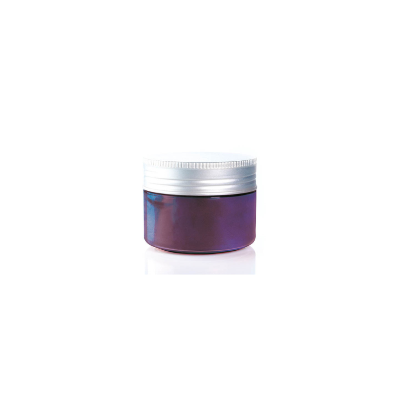 COLORANTE BRILLANTE PURPURA SHINY (BO/15GR)
