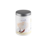 COCO CRISPY (B/150GR)