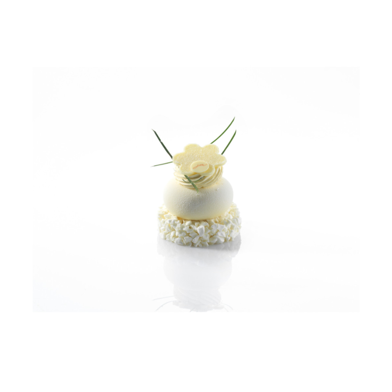 COCO CRISPY (B/150GR)