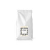 BAKING POWDER (BO/5KG)