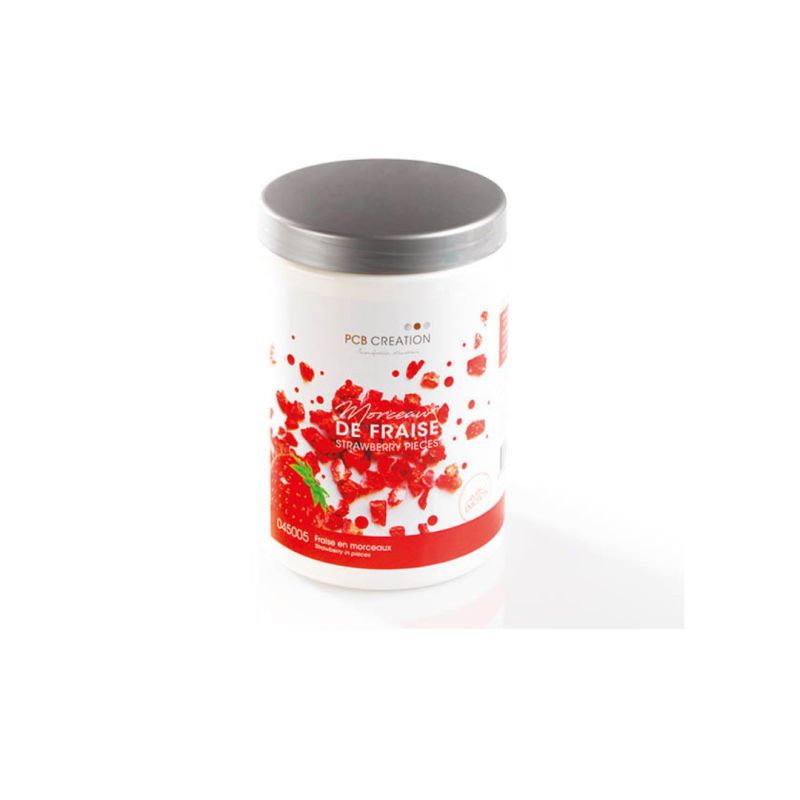 FRESA TROZOS (B/60GR)