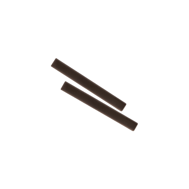 BARRITAS CHOCOLATE (C/1.6KG)