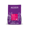 COBERTURA GRENADINE NEGRO 73% (S/4KG)