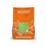 COBERTURA VIETNAM NEGRO 70% (S/4KG)