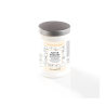 NATUR EGGLES (BO/900GR)