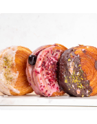 COBERTURAS VEGETALES / SUCEDÁNEOS