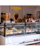 MAQUINARIA EXPOSICIÓN