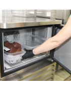 MAQUINARIA OBRADOR (LAB)