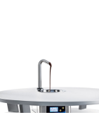 MAQUINARIA PRODUCCIÓN PASTELERÍA