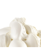 BASES, NEUTROS Y SOFT