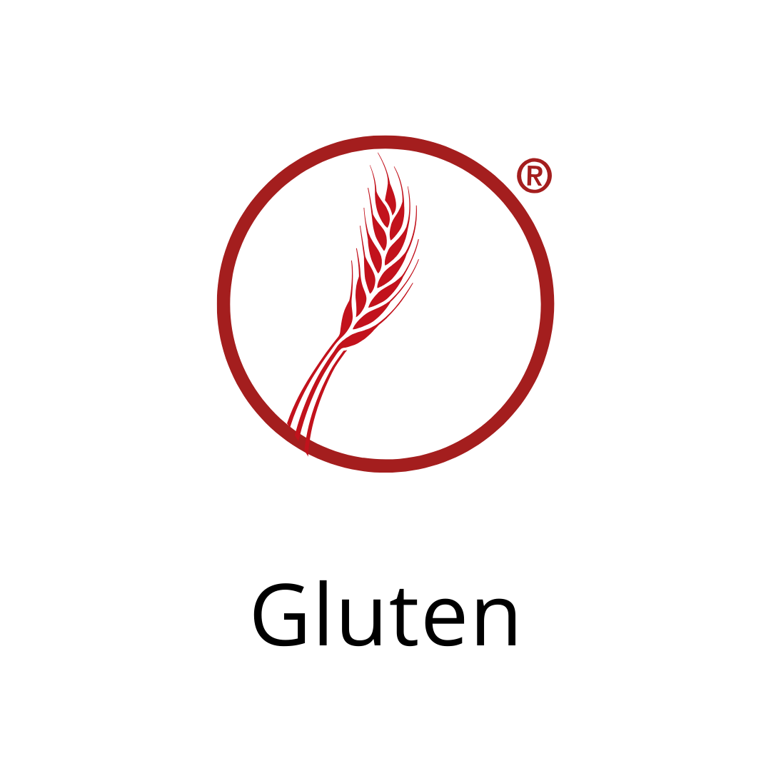 Gluten