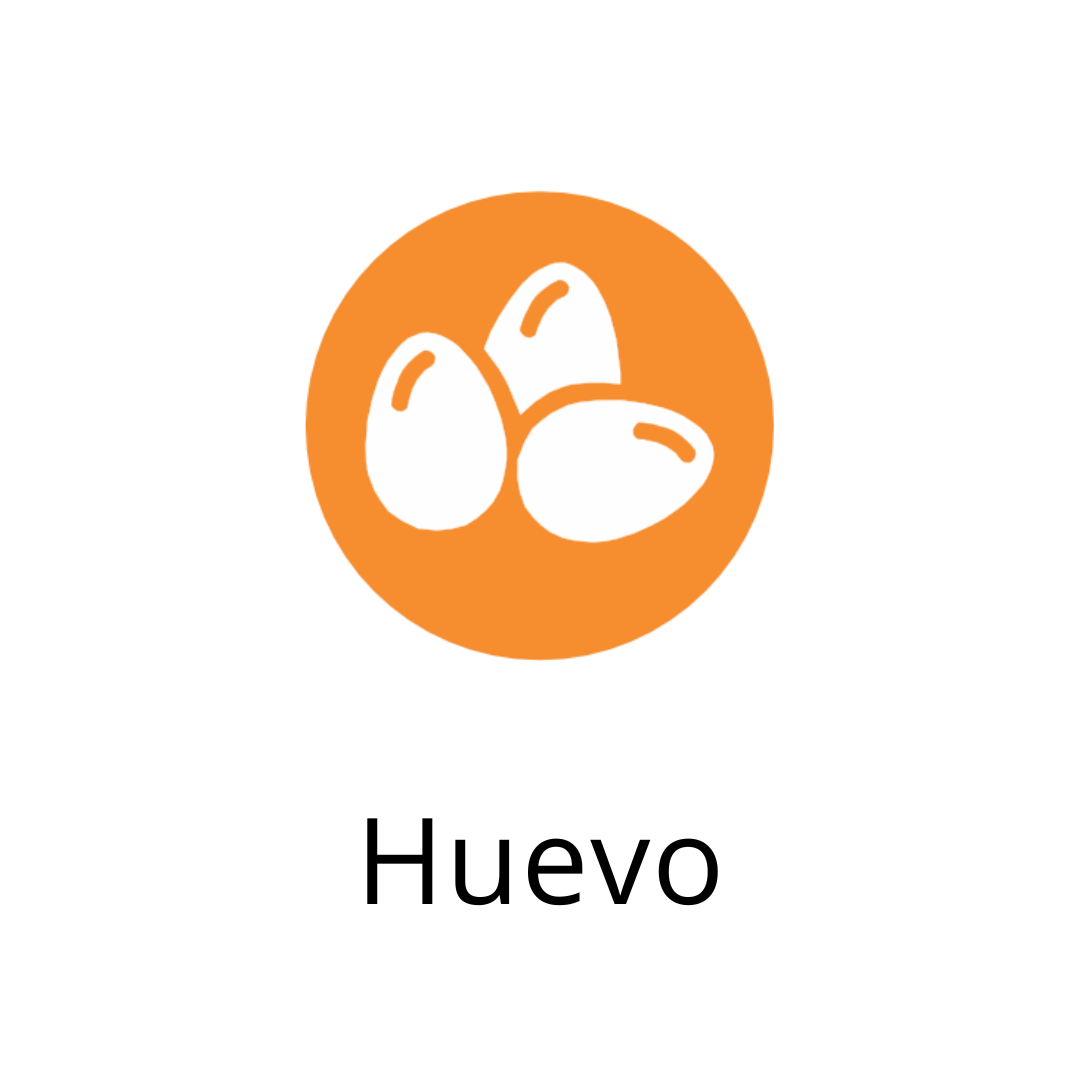 Huevo