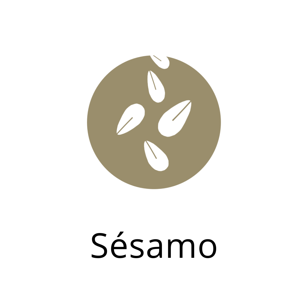 sesamo