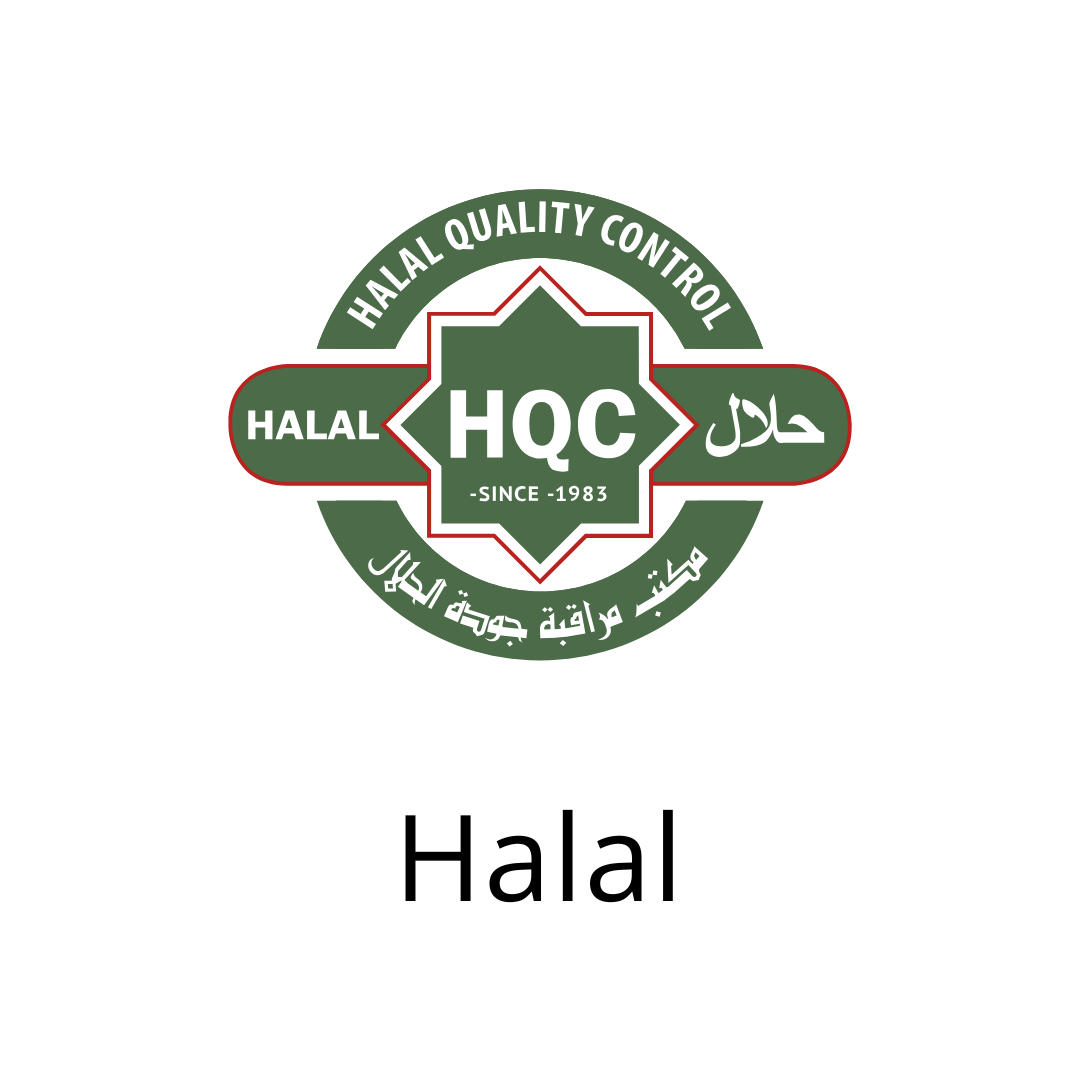 Halal