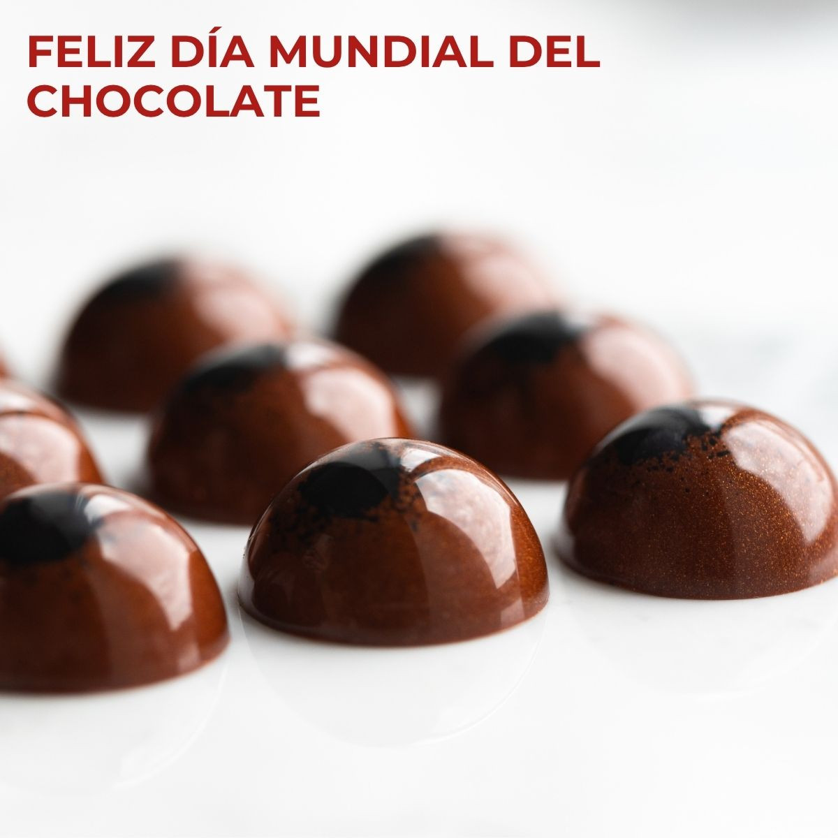 Más allá del coste, el deseo: ¿Por qué el chocolate sigue siendo el Rey del sector?