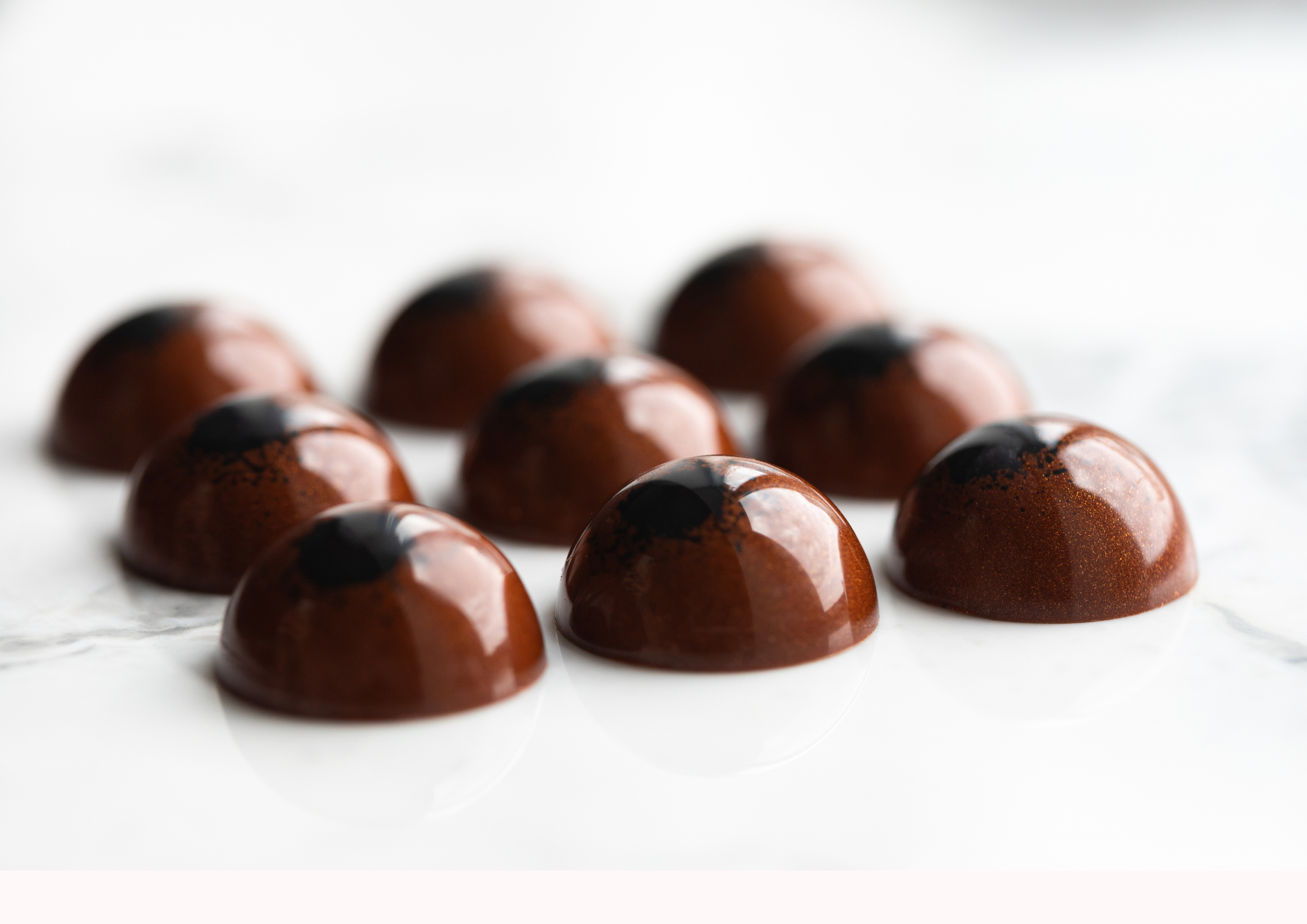 Más allá del coste, el deseo: ¿Por qué el chocolate sigue siendo el Rey del sector?